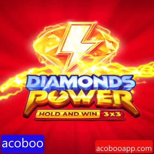Explorando o Mundo de Diamondspower: A Nova Sensação do Jogo