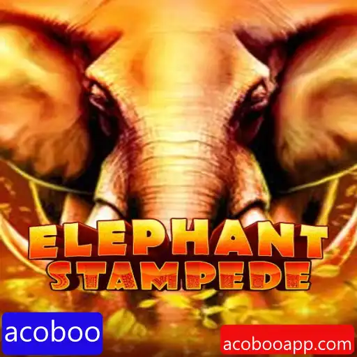 Explorando o Fascinante Mundo de ElephantStampede: Um Jogo de Estratégia e Diversão
