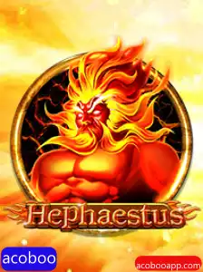 Descubra o Fascinante Mundo de Hephaestus: Um Jogo Inspirador