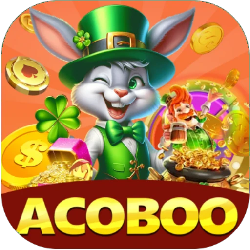 acoboo