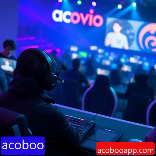 Jogos ao vivo