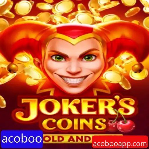Explorando JokersCoins: O Novo Jogo de Estratégia com uma Pitada de Humor