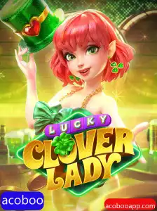 Explorando o Mundo de LuckyCloverLady em 2023
