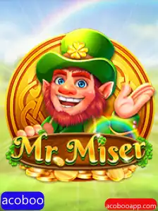 O Fenômeno do Jogo MrMiser: Uma Nova Tendência no Mundo dos Jogos de Estratégia