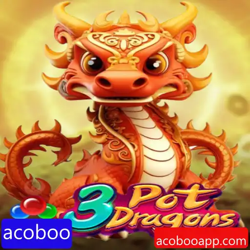 Descubra o Mundo Fantástico de 3PotDragons: Um Guia Completo