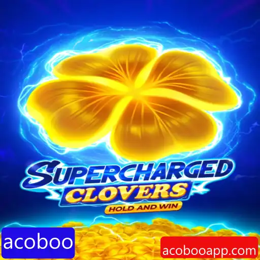 Descubra o Universo de SchargedClovers: Como Jogar e Regras do Jogo