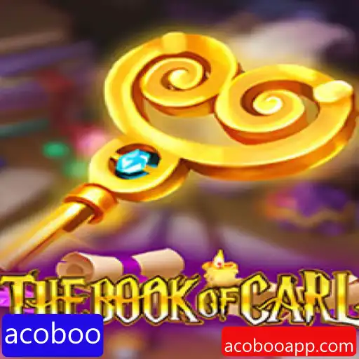 Explorando o Fascinante Mundo de 'TheBookofCarl': Regras e Estratégias