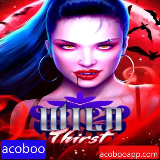 Explorando o Mundo Selvagem de WildThirst