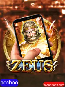 Introdução ao Jogo ZeusM: Estratégia e Aventura com Acoboo